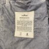 RESLIN POPLIN JACKET