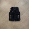 NASLAN LIGHT DOWN JACKET