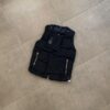 NASLAN LIGHT DOWN JACKET