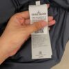 NASLAN LIGHT DOWN JACKET