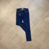 BLUE JEANS STONE