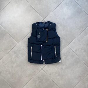 NASLAN LIGHT DOWN JACKET