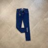 BLUE JEANS STONE