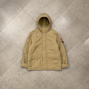 VENTILE JACKET GHOST PIECE