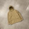 VENTILE JACKET GHOST PIECE