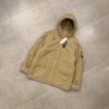 VENTILE JACKET GHOST PIECE