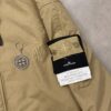 VENTILE JACKET GHOST PIECE
