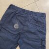 BERMUDA SHORT NAVY