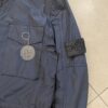 STONE ISLAND SHADOW JACKET