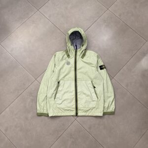 MEMBRANA 3L TC SAGE