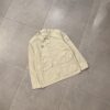 VENTILE GHOST PIECE JACKET
