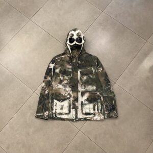CP COMPANY TRACERY GOOGLE