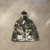 CP COMPANY TRACERY GOOGLE