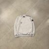 NIKE X STONE COMFORT TECH GREY