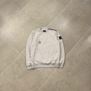 NIKE X STONE COMFORT TECH GREY