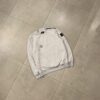 NIKE X STONE COMFORT TECH GREY