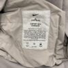 NIKE X STONE COMFORT TECH GREY