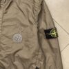 MEMBRANA JACKET BROWN