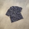 SHIRT DPM JAQUARD