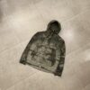CP COMPANY TRACERY GREEN