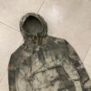 CP COMPANY TRACERY GREEN