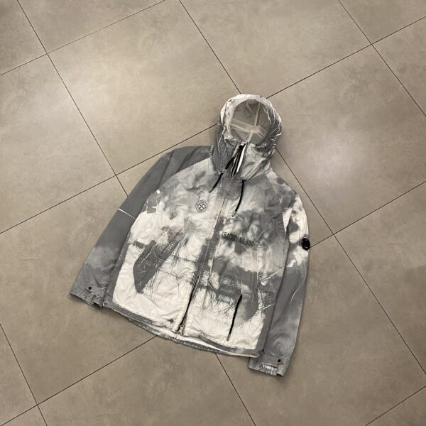 IMG_6488 CP COMPANY TRACERY GREY - XL