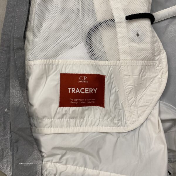 IMG_6494 CP COMPANY TRACERY GREY - XL