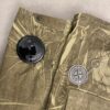 CP COMPANY TRACERY CHOCO