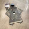 PROTOTYPE RESEARCH_SERIES 08