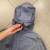 RESLIN POPLIN JACKET