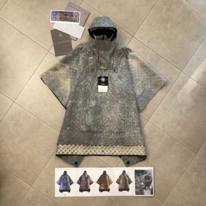 PROTOTYPE RESEARCH_SERIES 08
