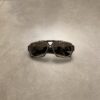 GLASESS STONE GREY