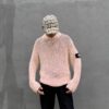 STONE KNIT UV CABLE