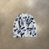 MARINA CREWNECK