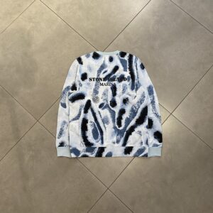 MARINA CREWNECK
