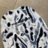 MARINA CREWNECK
