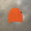 STONE KNIT JUMPER BRIGHT