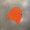 STONE KNIT JUMPER BRIGHT