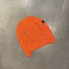 STONE KNIT JUMPER BRIGHT