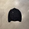 SILON JACKET SHADOW PROJECT