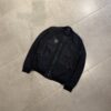 SILON JACKET SHADOW PROJECT