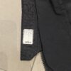 SILON JACKET SHADOW PROJECT