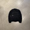 SILON JACKET SHADOW PROJECT