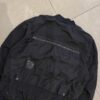 SILON JACKET SHADOW PROJECT