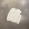 CORROSION CREWNECK