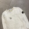 CORROSION CREWNECK