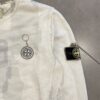 CORROSION CREWNECK
