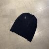 CREWNECK POCKET GHOST