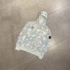 HOODIE CAMO DEVORE