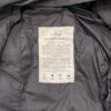 SKINTOUCH NYLON GREY